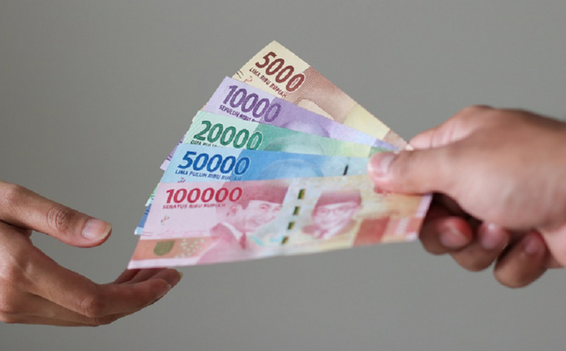 Cara Cek BSU BPJS Ketenagakerjaan.