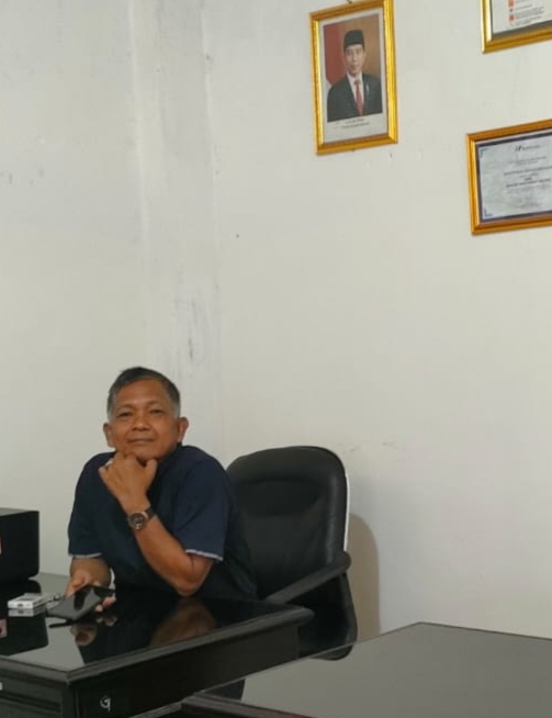 Media Sangat Berperan Penting Dalam Kehidupan Masyarakat Dan Pemerintahan