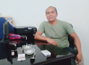 IMG-20220923-WA0080