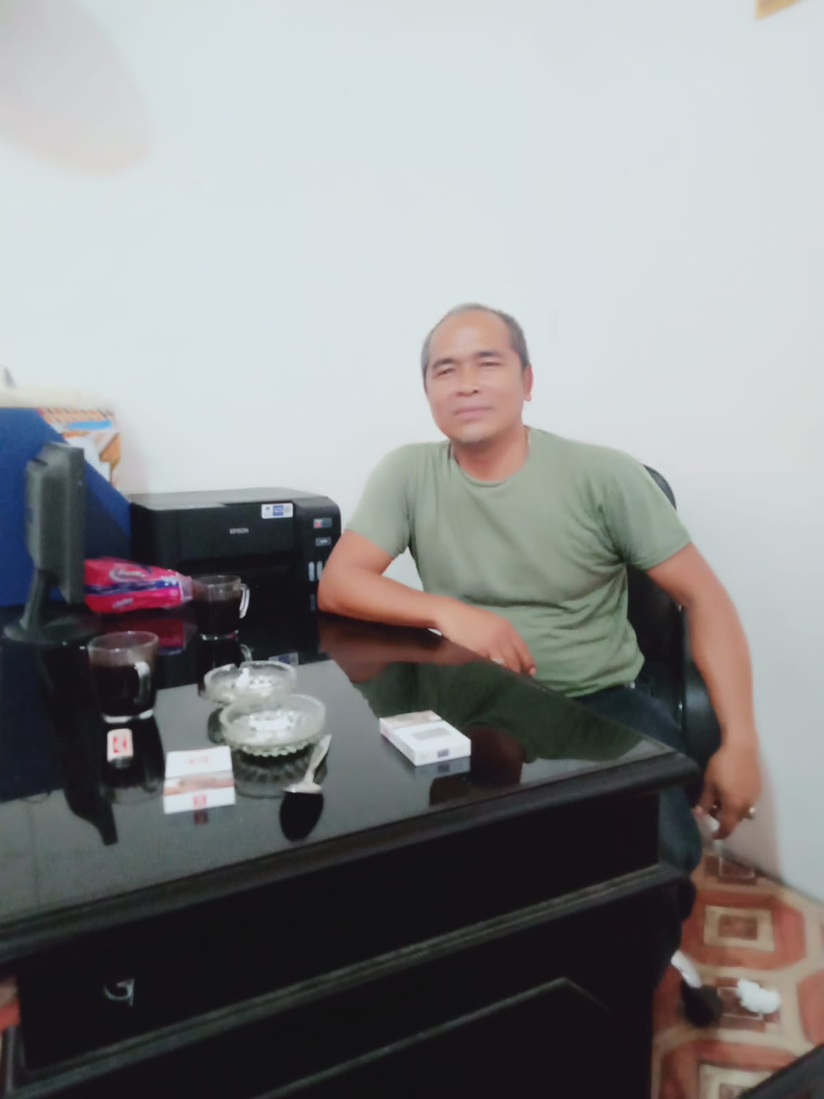 IMG-20220923-WA0080