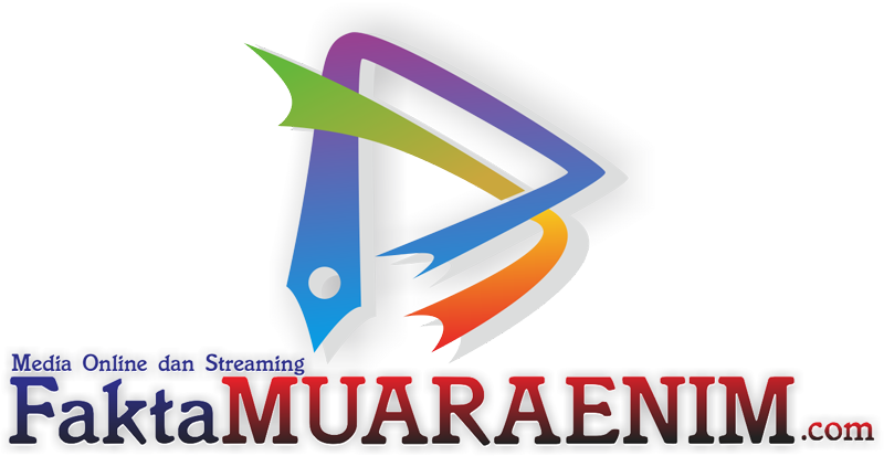 Logo FaktaMuaraEnim.com Terbaru
