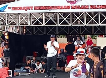 IMG-20221002-WA0061