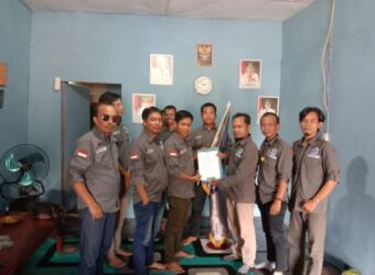 IMG-20221020-WA0028