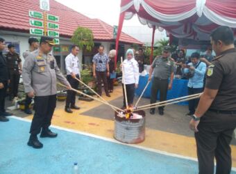 IMG-20221027-WA0031