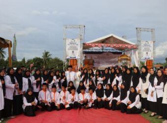 IMG-20221027-WA0095