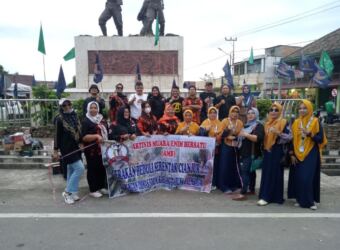 IMG-20221123-WA0156