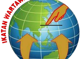 logo-iwo-baru