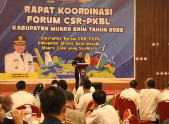 IMG-20221130-WA0205