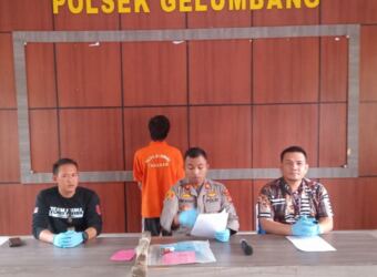 IMG-20221202-WA0051