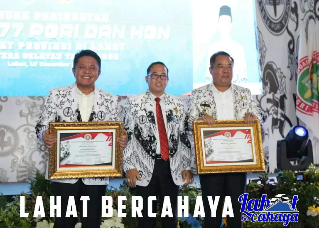 IMG-20221211-WA0002
