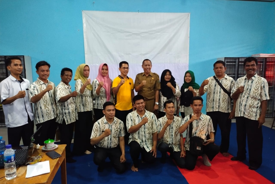 IMG-20221217-WA0056