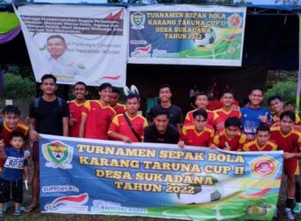 IMG-20221222-WA0127