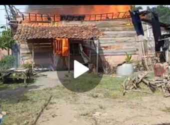 IMG-20221224-WA0096
