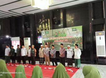 IMG20221228140944