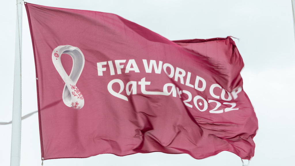 piala-dunia-qatar-2022-istock-1389632549-3_ratio-16x9