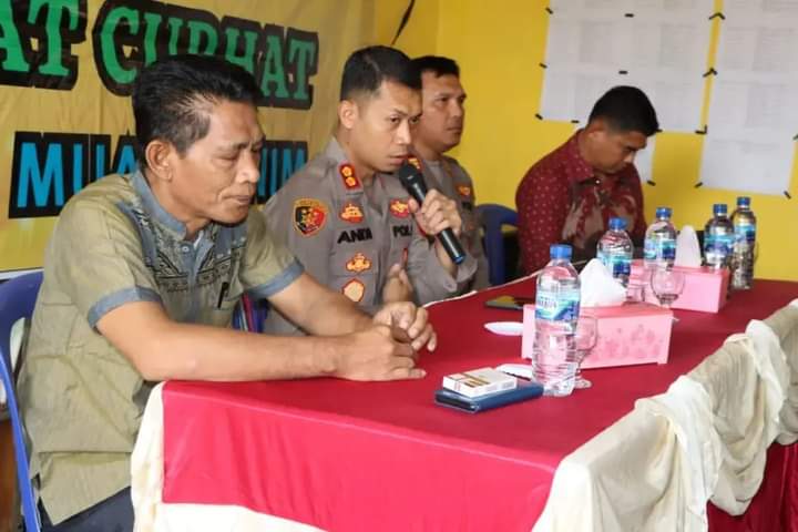 FB_IMG_1673021751656