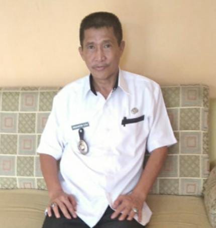 IMG-20230117-WA0088