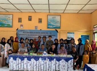 IMG-20230131-WA0202