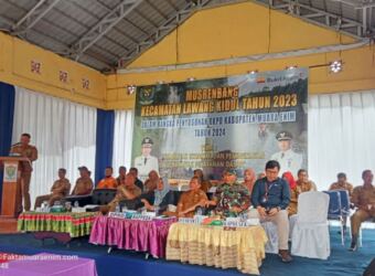 IMG20230131104804