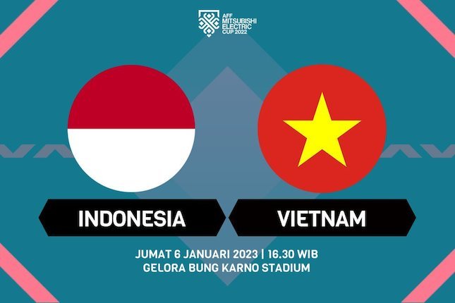 semifinal-piala-aff-_c4388fb