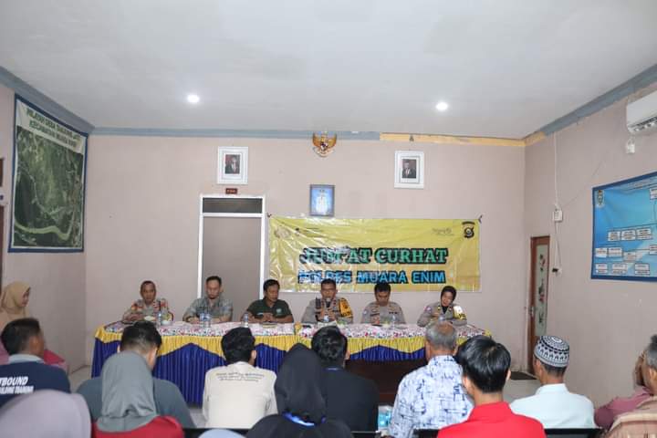 FB_IMG_1676685549476