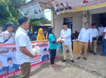 IMG-20230207-WA0161