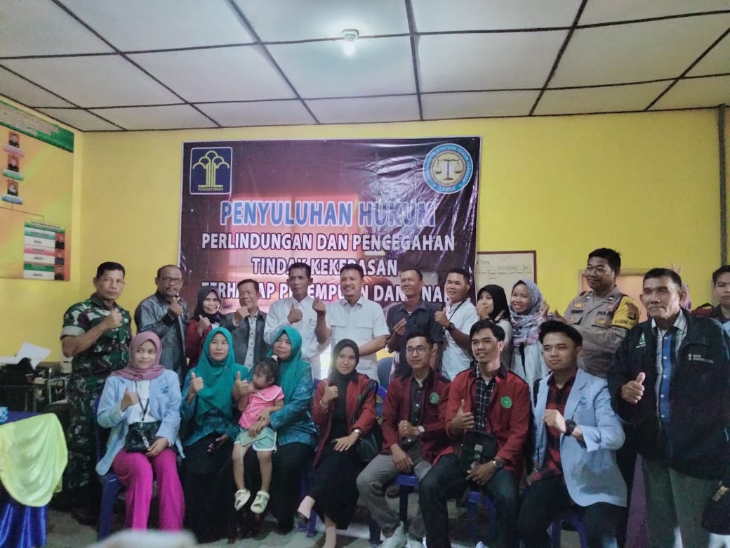 IMG-20230208-WA0100