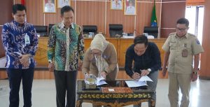 IMG-20230210-WA0068