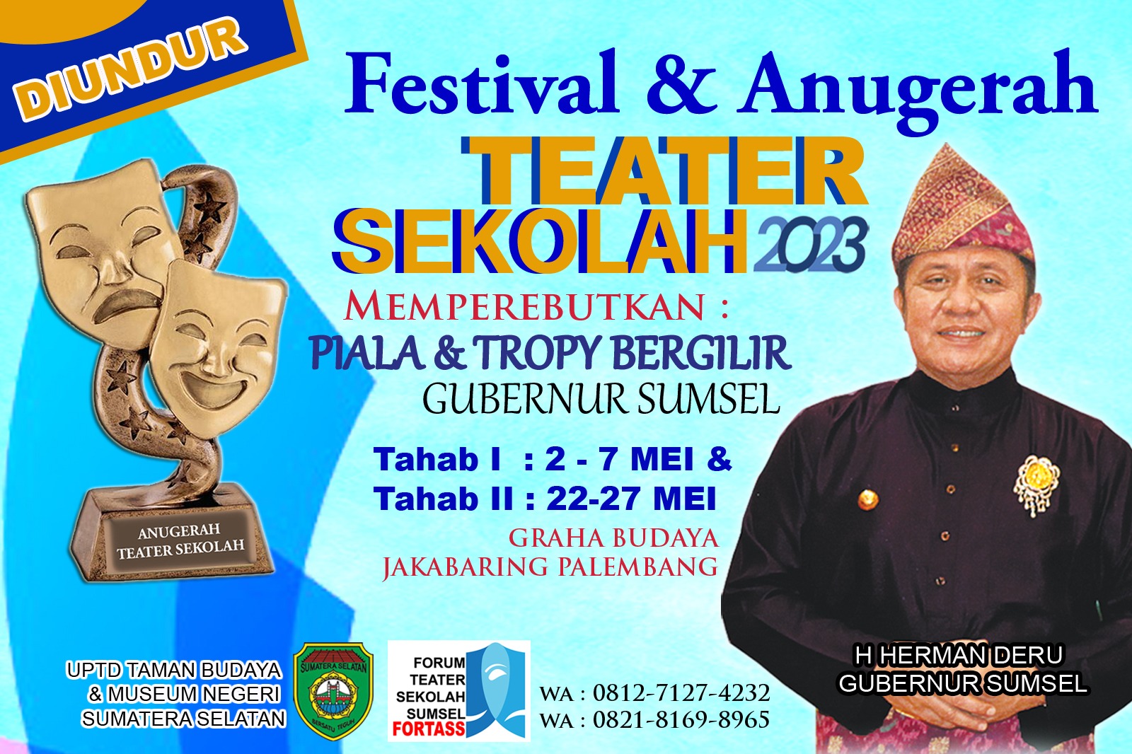IMG-20230213-WA0043