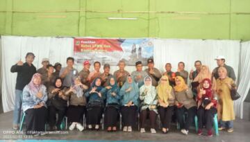 IMG20230202122311