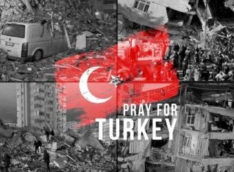Update-gempa-Turki-78-skala-richter-Pray-for-Turkey-trending-Twitter-hari-ini