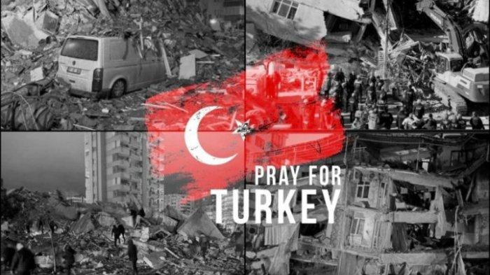 Update-gempa-Turki-78-skala-richter-Pray-for-Turkey-trending-Twitter-hari-ini