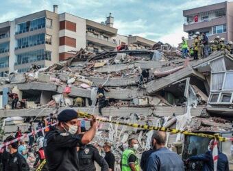 gempa-guncang-turki1