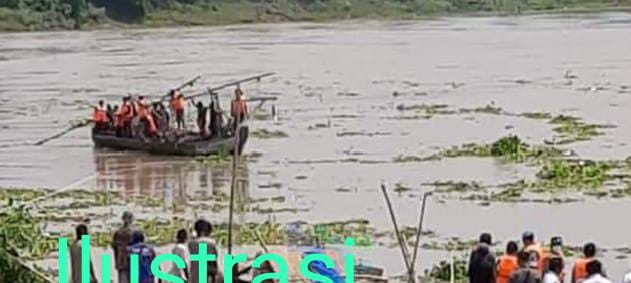IMG-20230308-WA0063