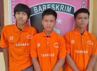 IMG-20230315-WA0022