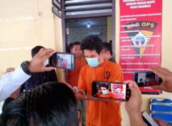 IMG-20230317-WA0147