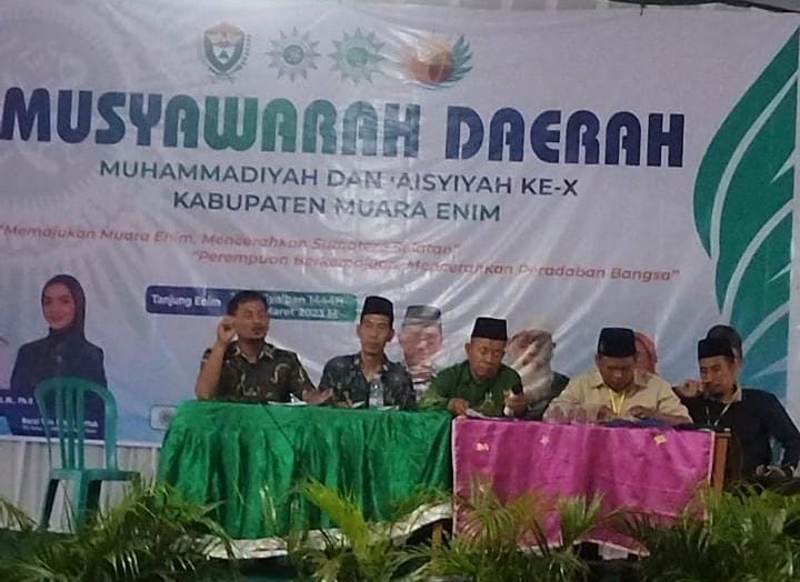 IMG-20230320-WA0220