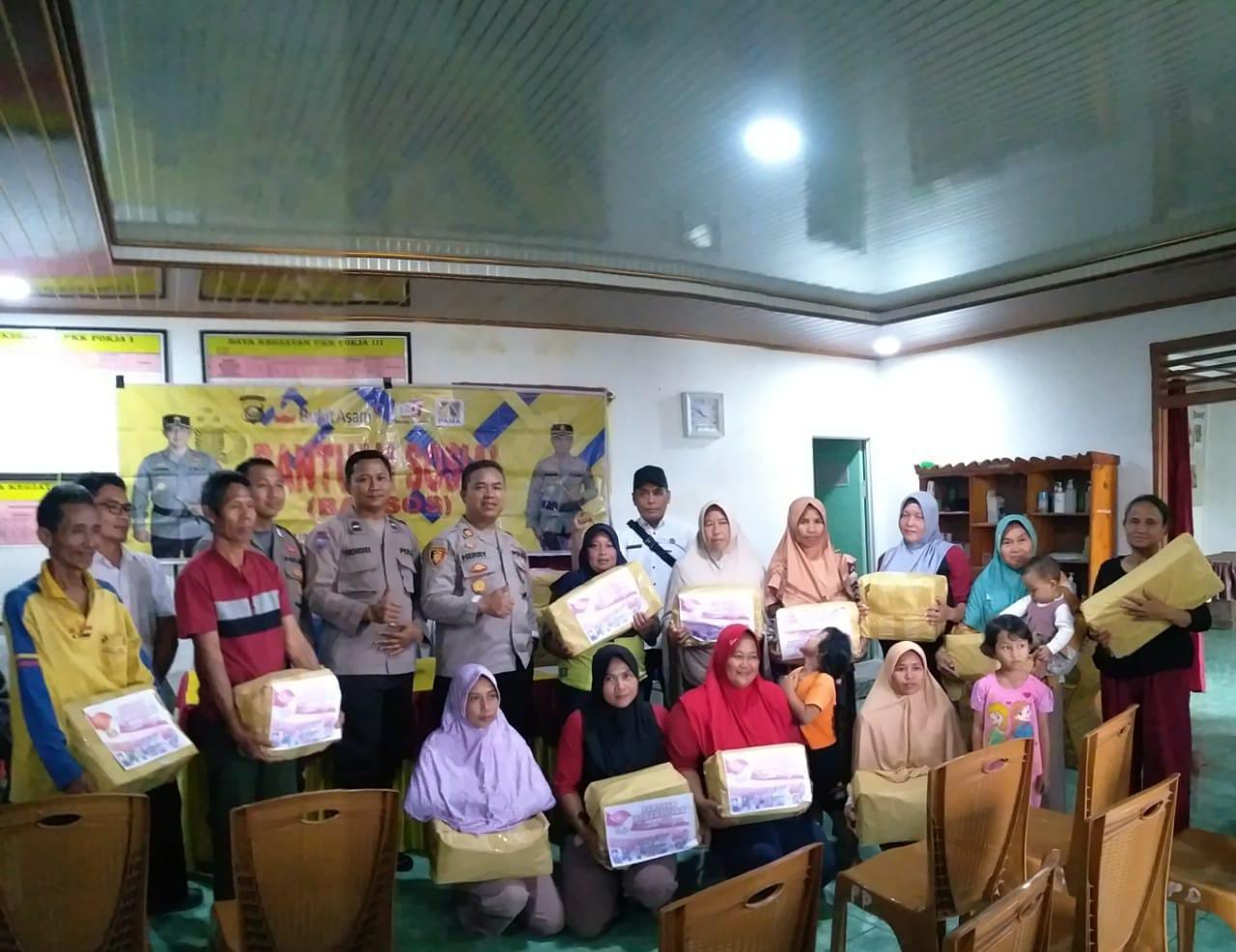 IMG-20230329-WA0222
