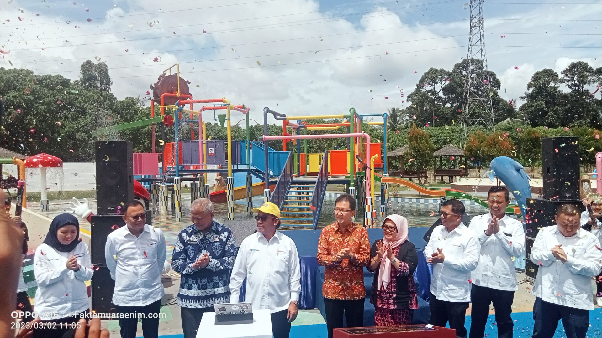 IMG20230302110500