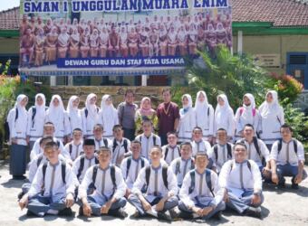 IMG-20230415-WA0104