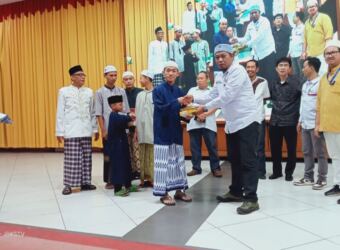 IMG-20230419-WA0221