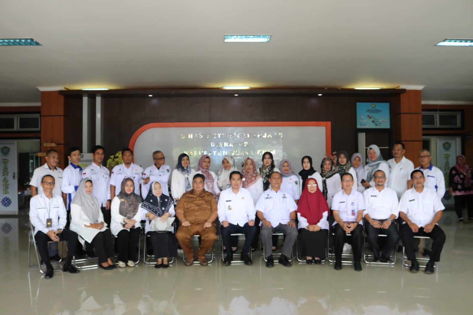 IMG-20230426-WA0132