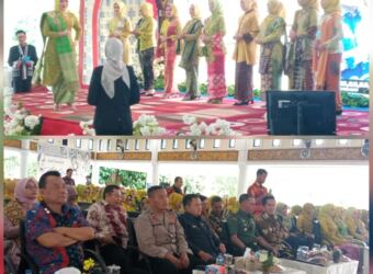 IMG-20230504-WA0119