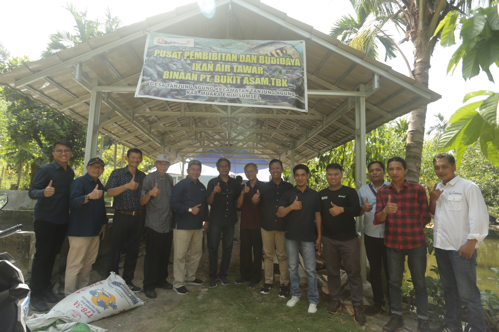 IMG-20230522-WA0166