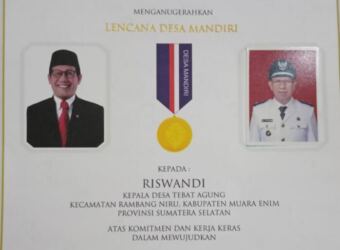 IMG-20230523-WA0005