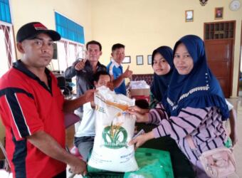IMG-20230530-WA0145