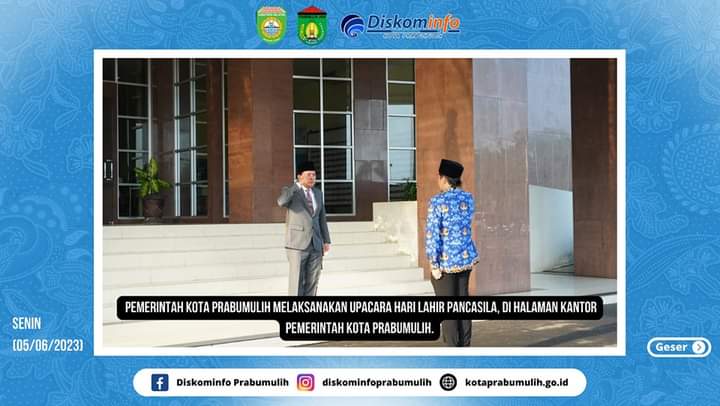 FB_IMG_1685945420476