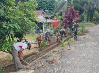 IMG-20230608-WA0121