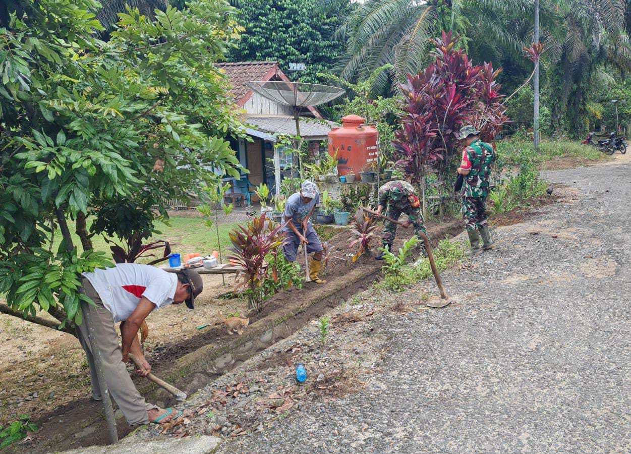 IMG-20230608-WA0121