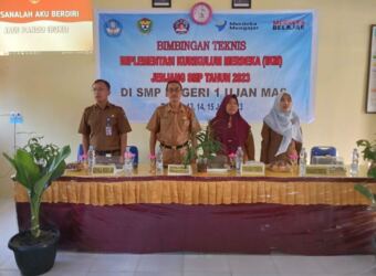 IMG-20230613-WA0273
